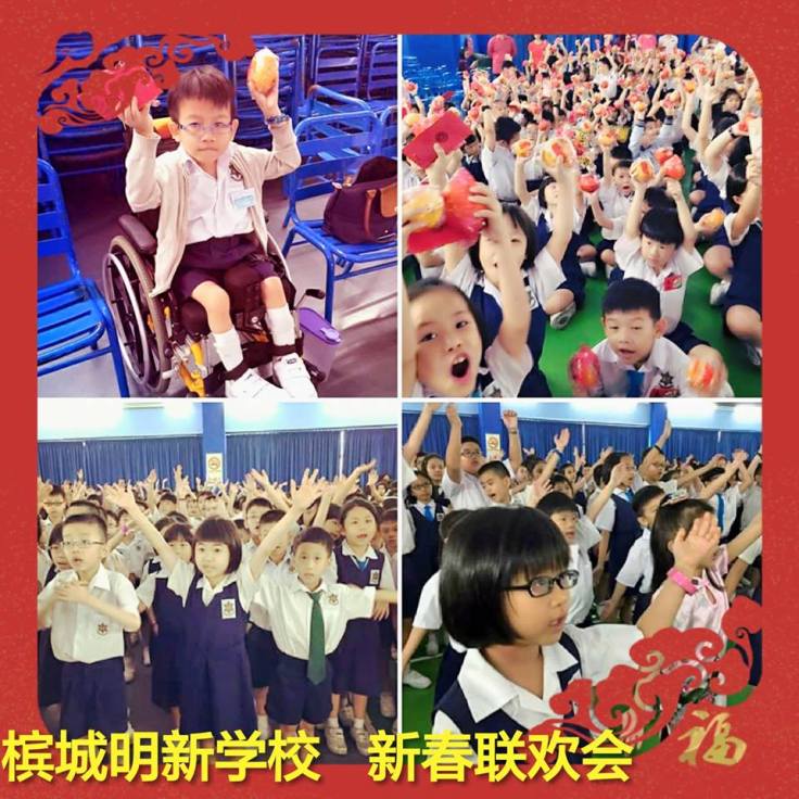 12039214_10153913921931660_3933556436474805167_n