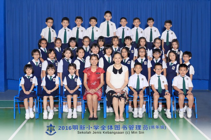 %e5%9b%be%e4%b9%a6-%e4%bd%8e-img_6592