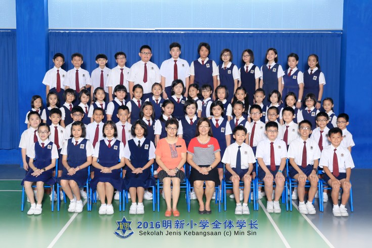 %e5%ad%a6%e9%95%bf-img_6613