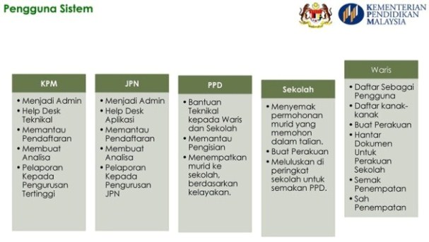 p1b9n5rp77tng1cldbso154bevg4-3