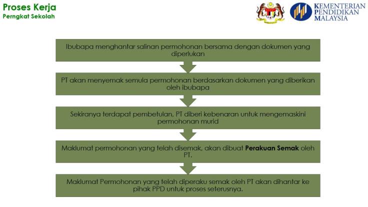 28617086_10156196979321660_2358610111746872980_o