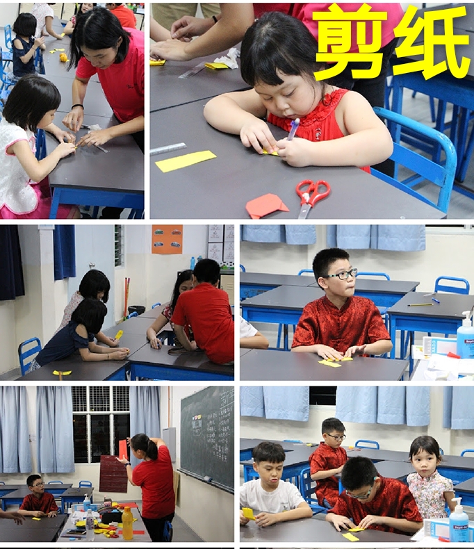 Screenshot_20190217_182033_com.google.android.apps.photos_mh1550398892208