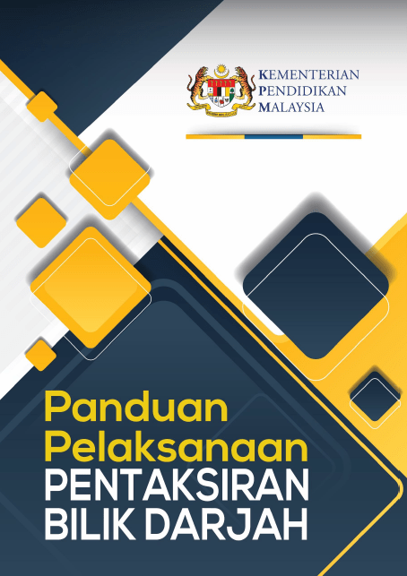 PanduanPBD2018