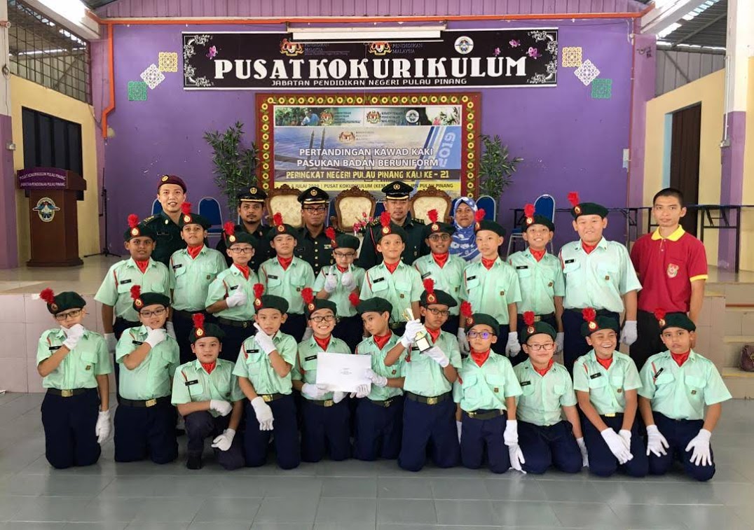 85BEAE97-5D16-4FAA-8AFD-36CFA75AA184